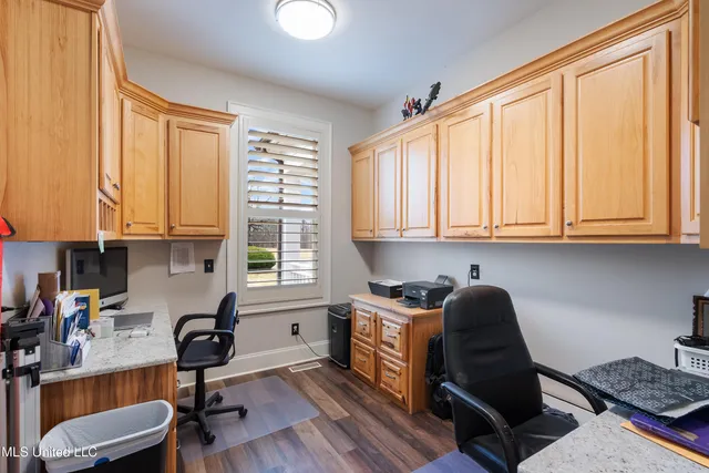 $6,775,000 | 532 Quailwood Road, Holly Springs, MS 38635