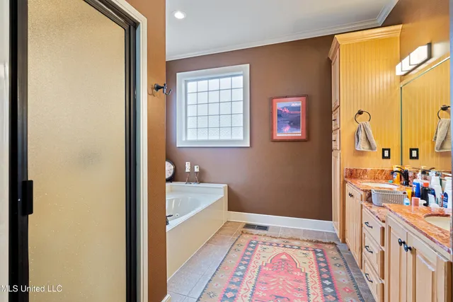 $6,775,000 | 532 Quailwood Road, Holly Springs, MS 38635