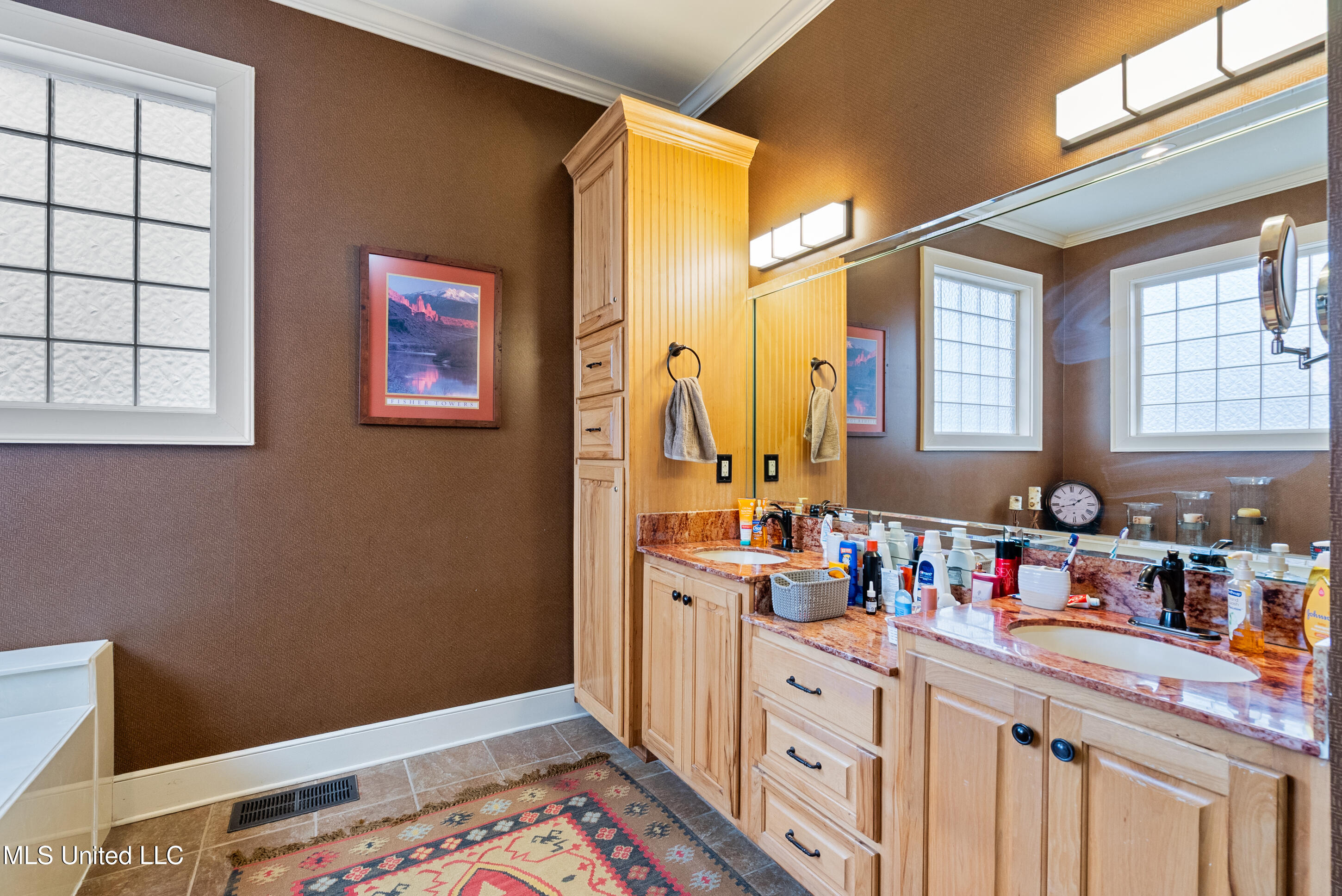 532 Quailwood Road Holly Springs, MS 38635 - Photo 27 of 113 dsc02895