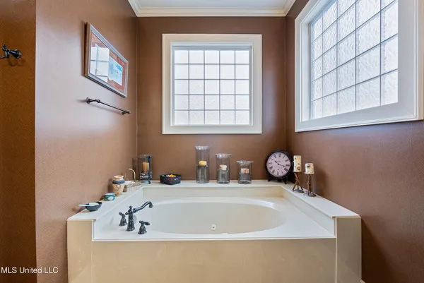 $6,775,000 | 532 Quailwood Road, Holly Springs, MS 38635