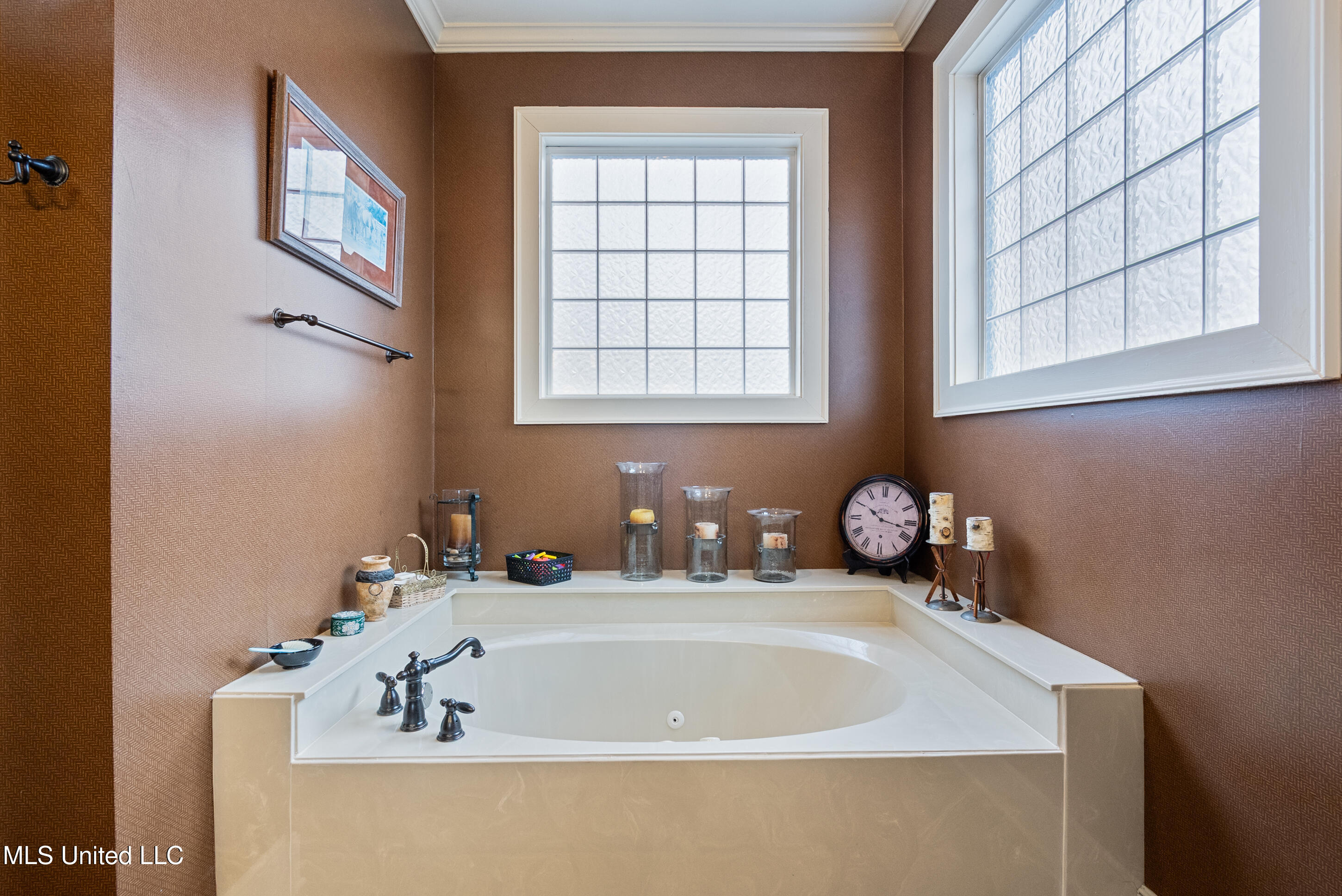 532 Quailwood Road Holly Springs, MS 38635 - Photo 28 of 113 dsc02900