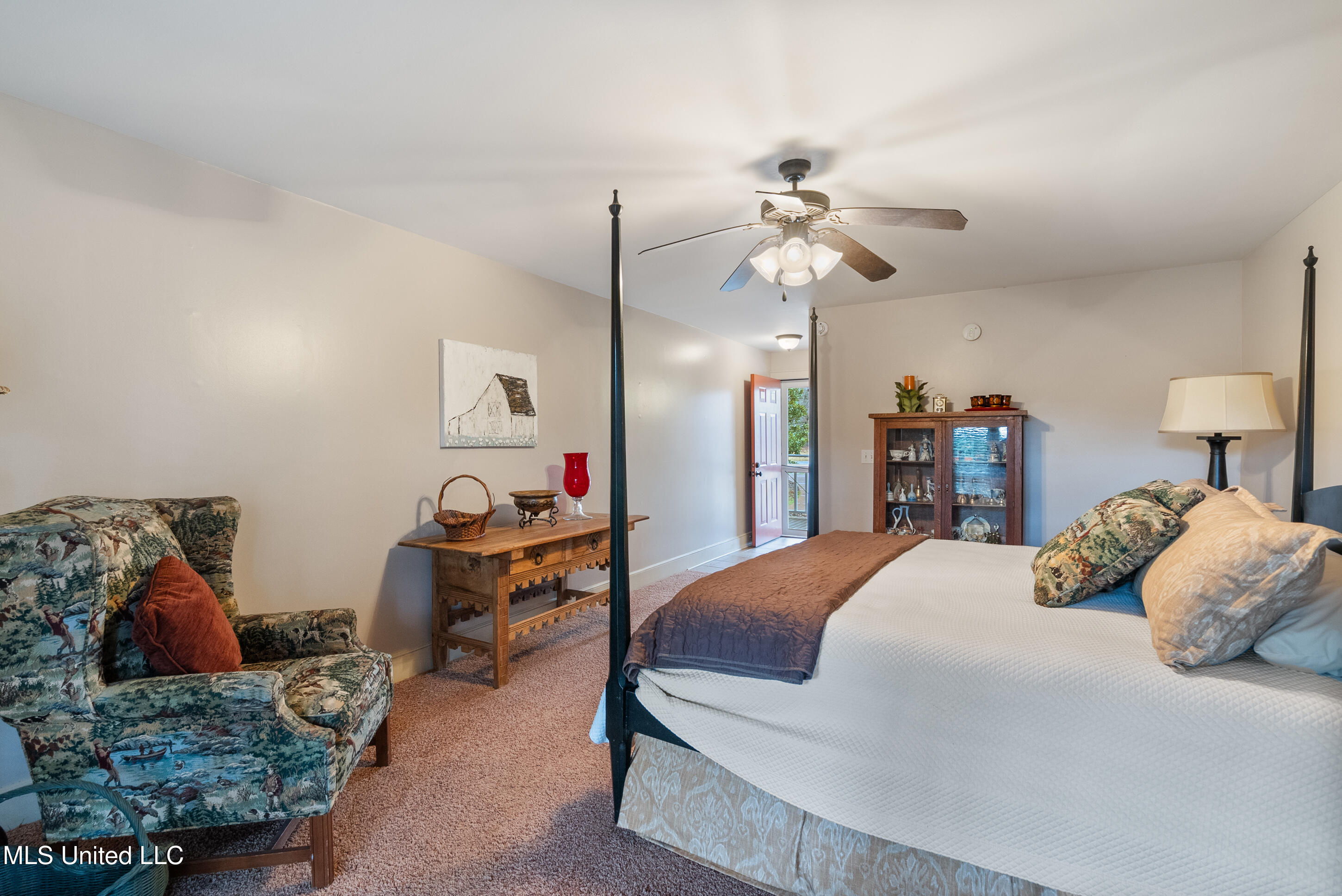 532 Quailwood Road Holly Springs, MS 38635 - Photo 30 of 113 dsc02910