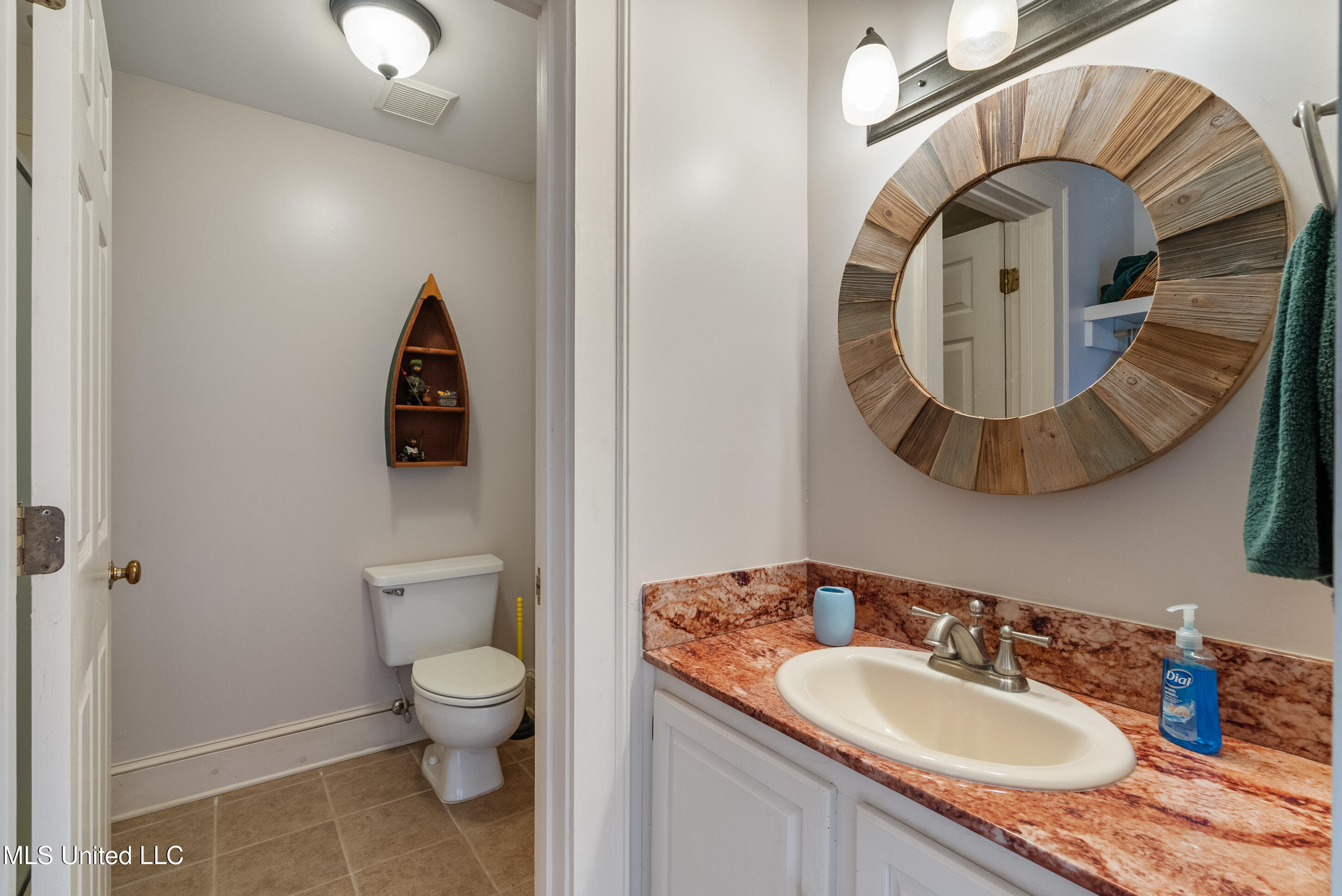 532 Quailwood Road Holly Springs, MS 38635 - Photo 33 of 113 dsc02930