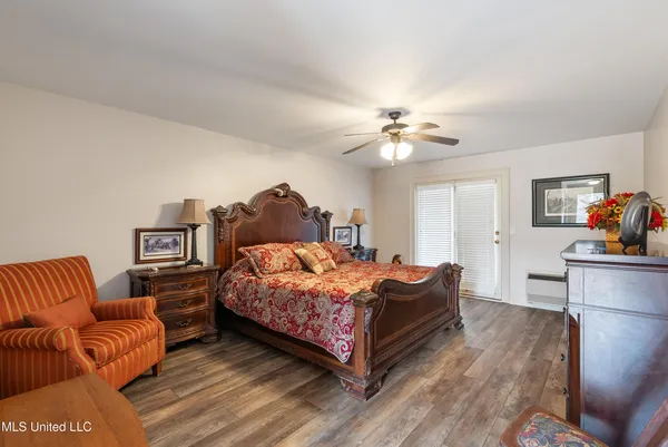 $6,775,000 | 532 Quailwood Road, Holly Springs, MS 38635