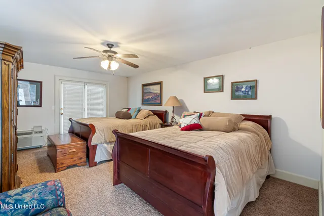 $6,775,000 | 532 Quailwood Road, Holly Springs, MS 38635