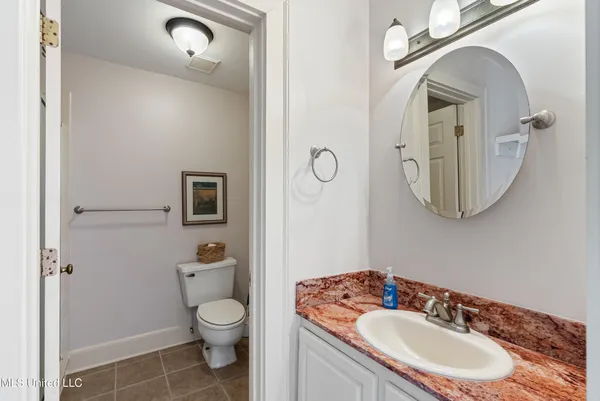 $6,775,000 | 532 Quailwood Road, Holly Springs, MS 38635
