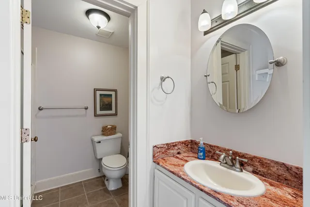 $6,775,000 | 532 Quailwood Road, Holly Springs, MS 38635