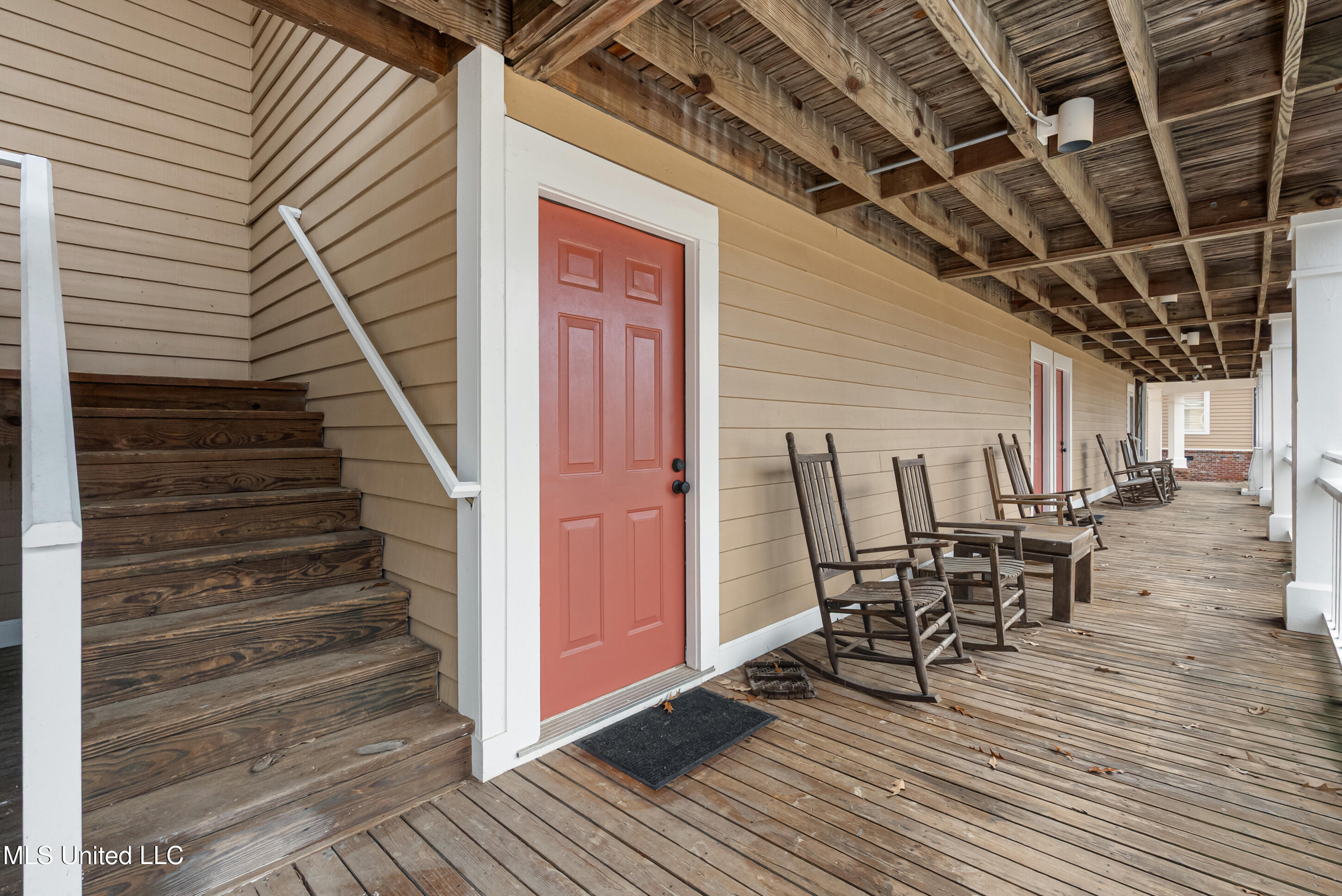 532 Quailwood Road Holly Springs, MS 38635 - Photo 38 of 113 dsc02960