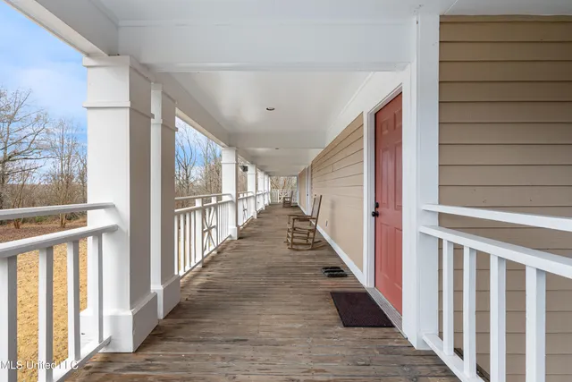 $6,775,000 | 532 Quailwood Road, Holly Springs, MS 38635