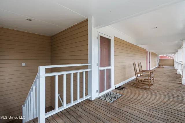 $6,775,000 | 532 Quailwood Road, Holly Springs, MS 38635