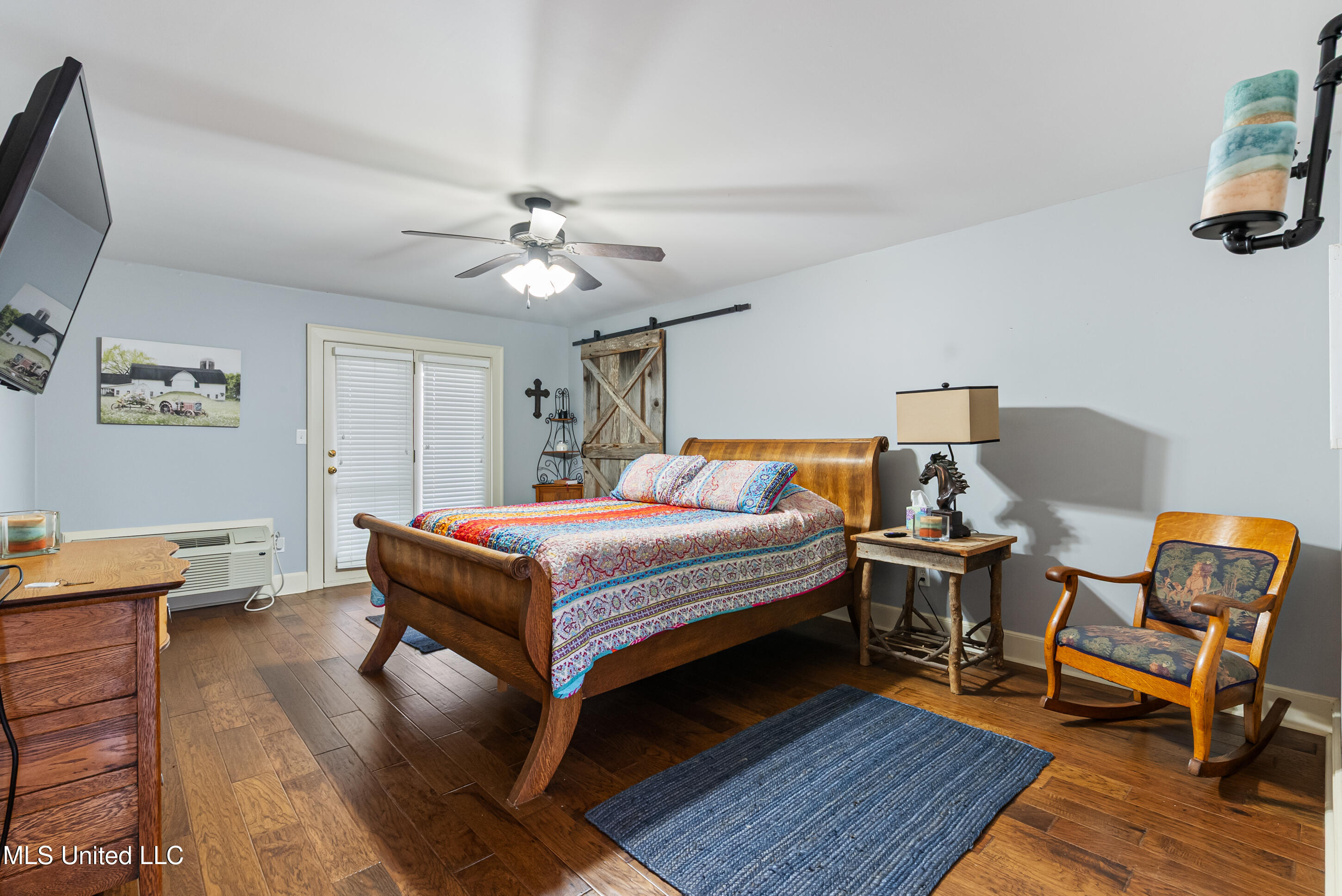 532 Quailwood Road Holly Springs, MS 38635 - Photo 42 of 113 dsc02980