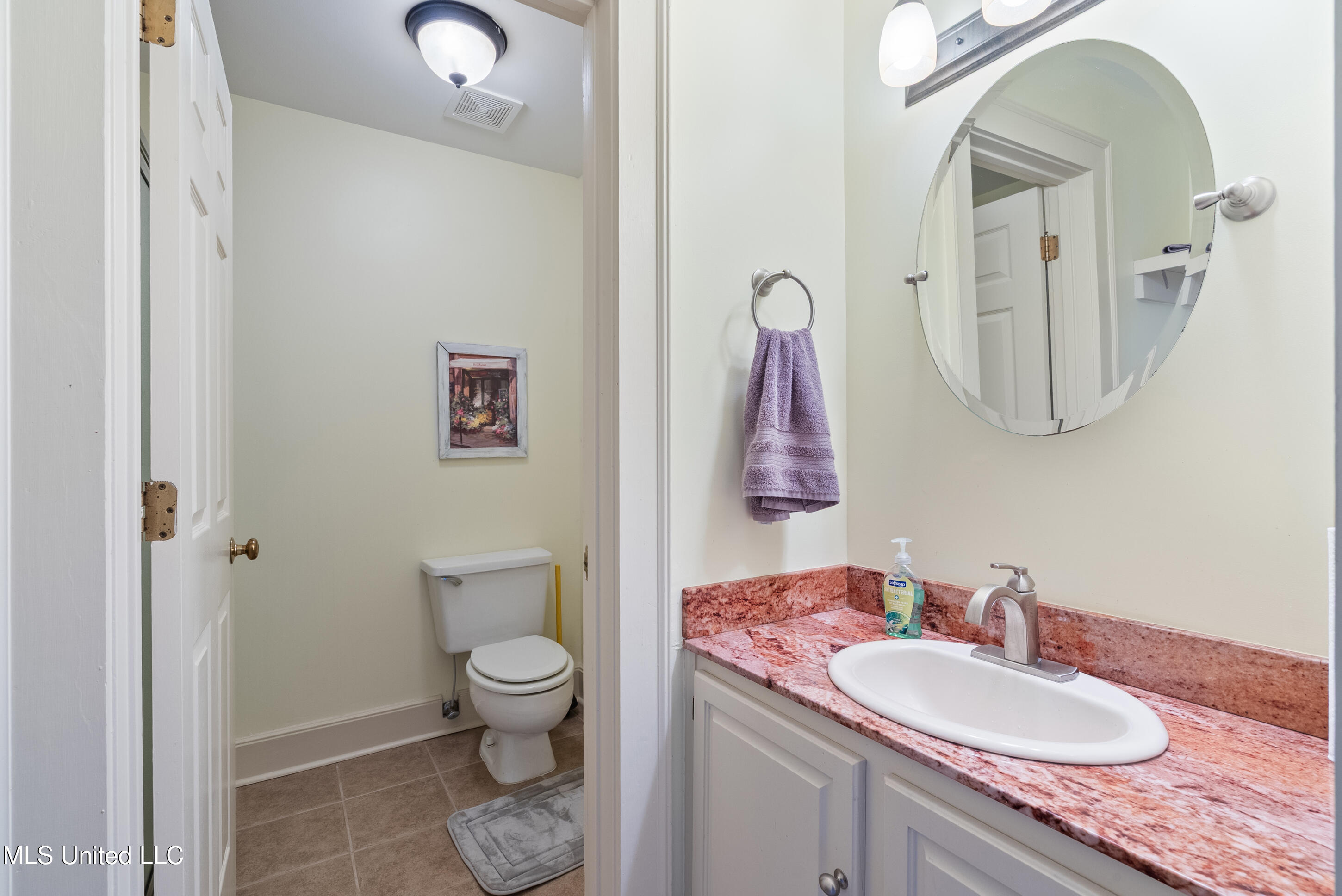 532 Quailwood Road Holly Springs, MS 38635 - Photo 43 of 113 dsc02986