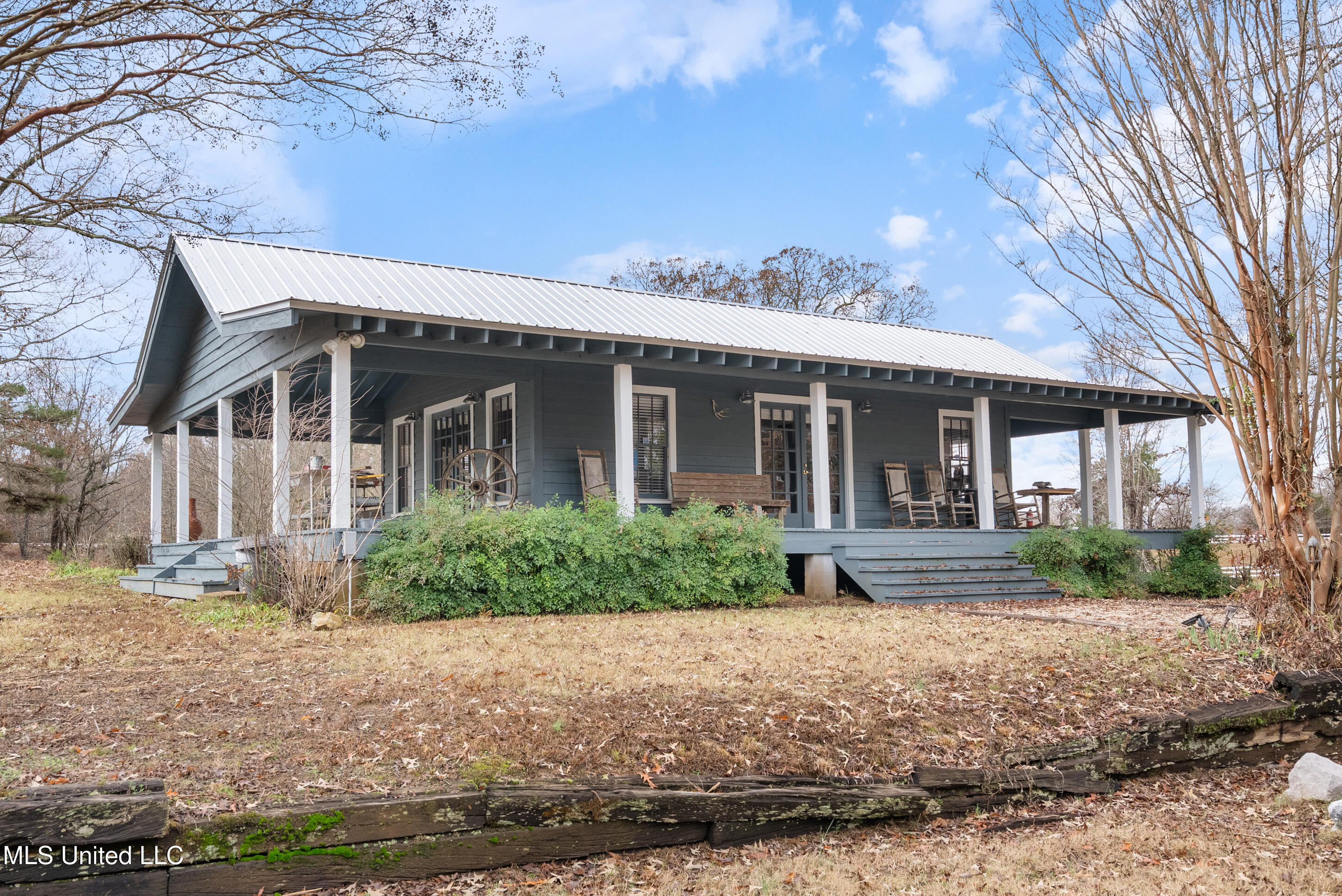 532 Quailwood Road Holly Springs, MS 38635 - Photo 48 of 113 dsc03065