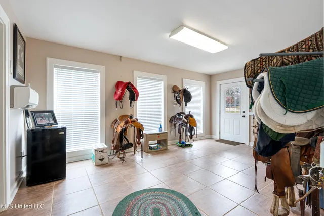 $6,775,000 | 532 Quailwood Road, Holly Springs, MS 38635