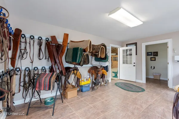 $6,775,000 | 532 Quailwood Road, Holly Springs, MS 38635