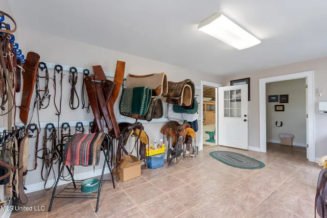 $6,775,000 | 532 Quailwood Road, Holly Springs, MS 38635