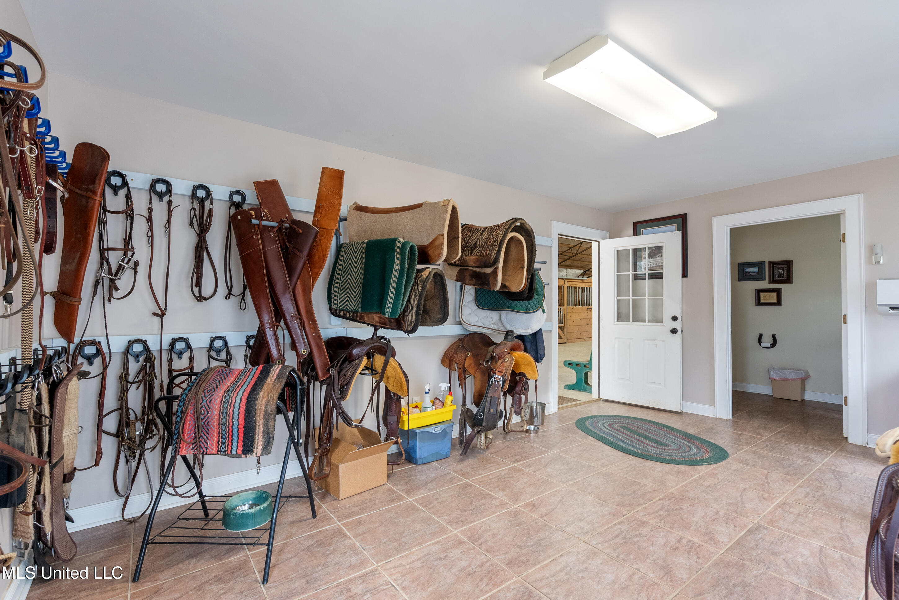 532 Quailwood Road Holly Springs, MS 38635 - Photo 58 of 113 dsc03045