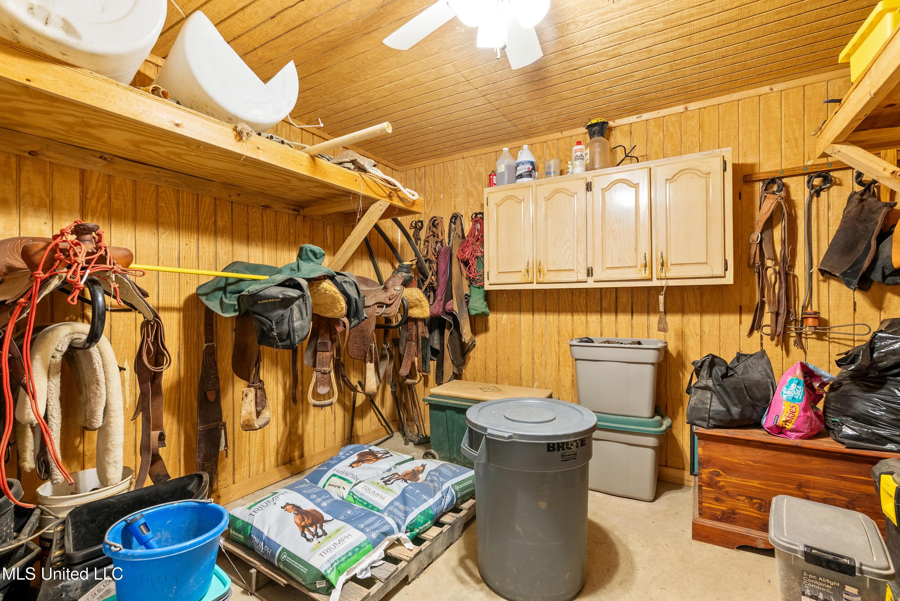 532 Quailwood Road Holly Springs, MS 38635 - Photo 59 of 113 dsc03055