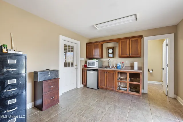 $6,775,000 | 532 Quailwood Road, Holly Springs, MS 38635