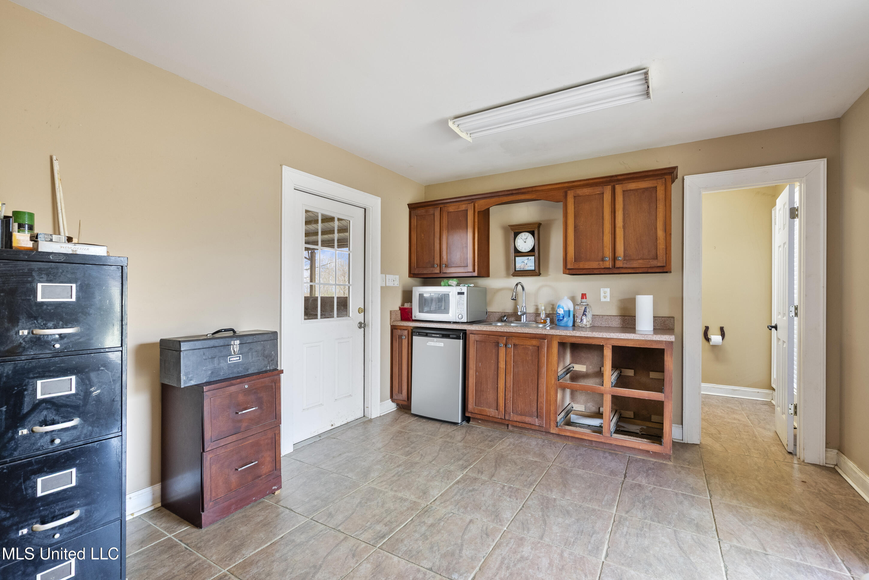 532 Quailwood Road Holly Springs, MS 38635 - Photo 65 of 113 dsc03095