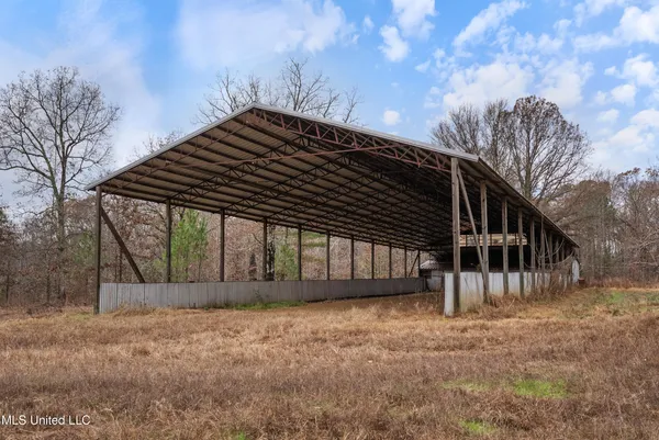 $6,775,000 | 532 Quailwood Road, Holly Springs, MS 38635