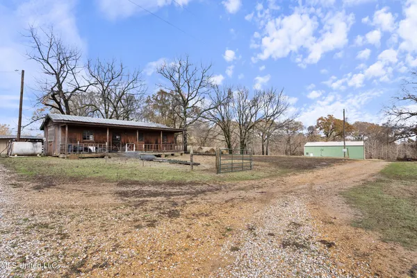 $6,775,000 | 532 Quailwood Road, Holly Springs, MS 38635