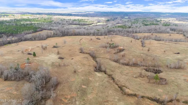 $6,775,000 | 532 Quailwood Road, Holly Springs, MS 38635