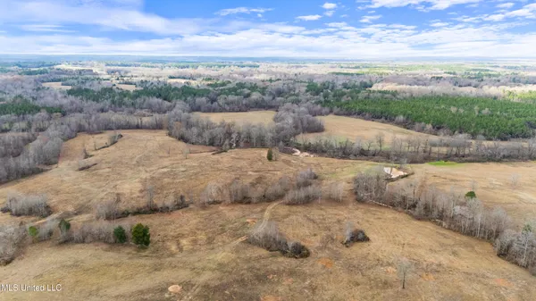 $6,775,000 | 532 Quailwood Road, Holly Springs, MS 38635