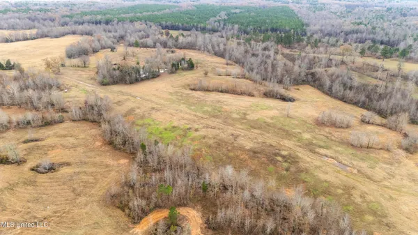 $6,775,000 | 532 Quailwood Road, Holly Springs, MS 38635