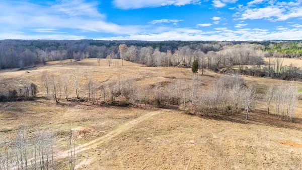 $6,775,000 | 532 Quailwood Road, Holly Springs, MS 38635