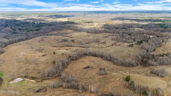 $6,775,000 | 532 Quailwood Road, Holly Springs, MS 38635