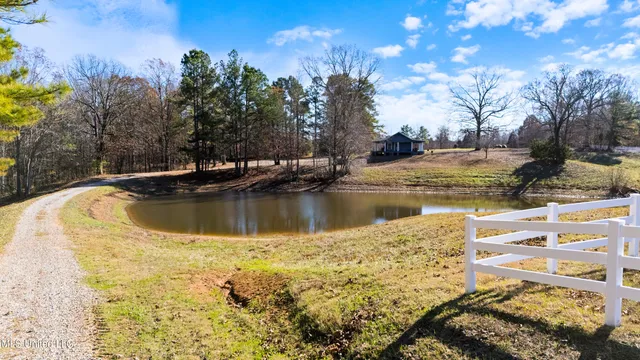$6,775,000 | 532 Quailwood Road, Holly Springs, MS 38635
