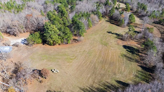 $6,775,000 | 532 Quailwood Road, Holly Springs, MS 38635