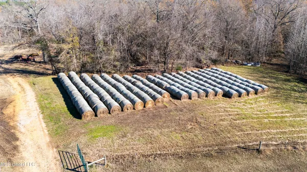 $6,775,000 | 532 Quailwood Road, Holly Springs, MS 38635