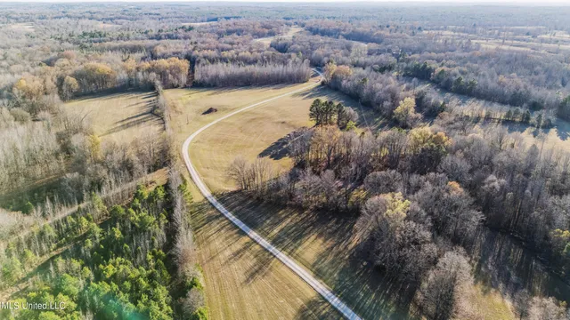 $6,775,000 | 532 Quailwood Road, Holly Springs, MS 38635