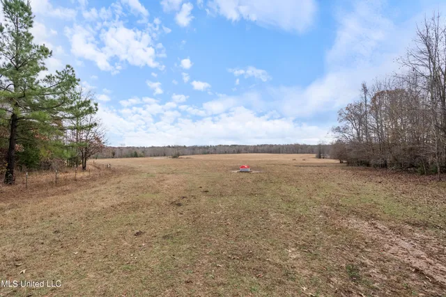 $6,775,000 | 532 Quailwood Road, Holly Springs, MS 38635