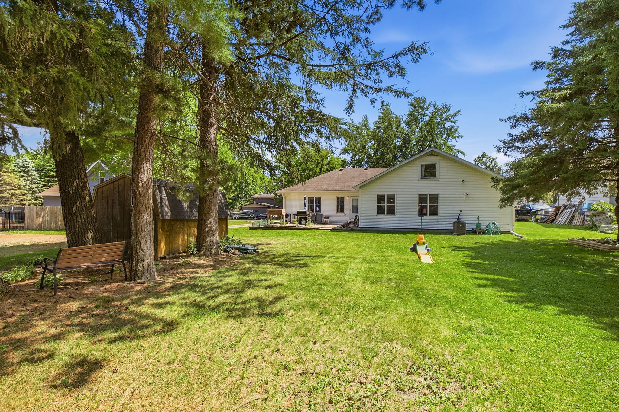 214 Trondheim Road Kenyon, MN 55946 - Photo 31 of 31