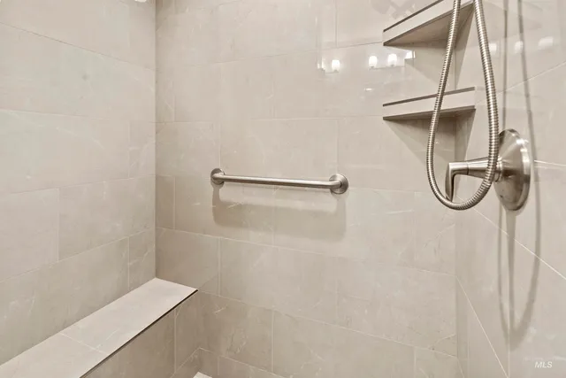 $550,000 | 5095 South Palatino Way, Meridian, ID 83642