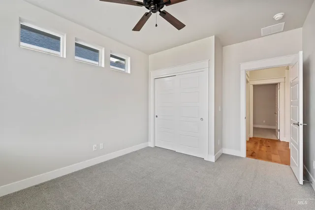 $550,000 | 5095 South Palatino Way, Meridian, ID 83642