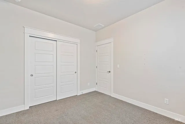 $550,000 | 5095 South Palatino Way, Meridian, ID 83642