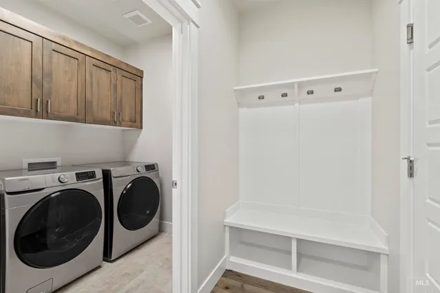 $550,000 | 5095 South Palatino Way, Meridian, ID 83642