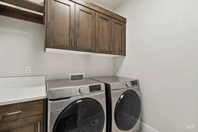 $550,000 | 5095 South Palatino Way, Meridian, ID 83642