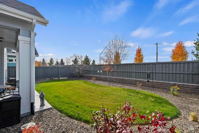 $550,000 | 5095 South Palatino Way, Meridian, ID 83642