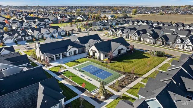 $550,000 | 5095 South Palatino Way, Meridian, ID 83642