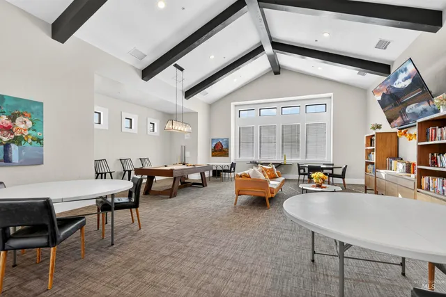 $550,000 | 5095 South Palatino Way, Meridian, ID 83642