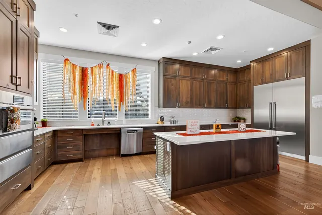 $550,000 | 5095 South Palatino Way, Meridian, ID 83642