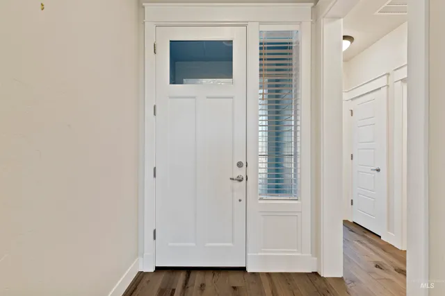 $550,000 | 5095 South Palatino Way, Meridian, ID 83642