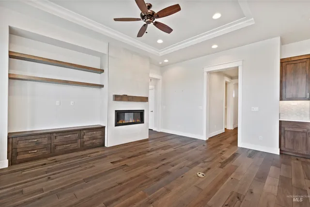 $550,000 | 5095 South Palatino Way, Meridian, ID 83642