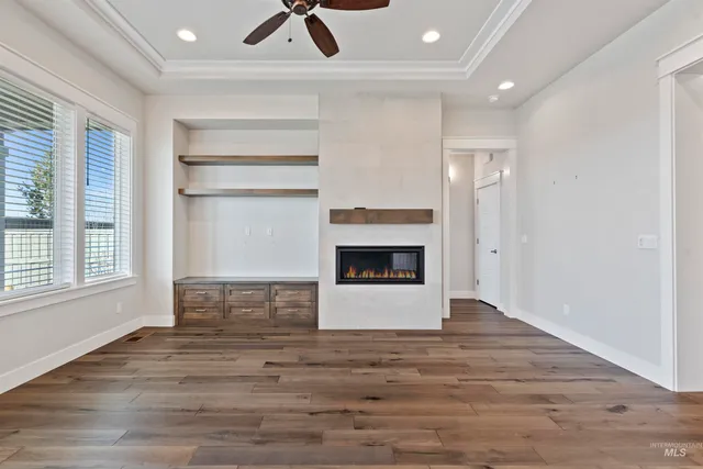 $550,000 | 5095 South Palatino Way, Meridian, ID 83642