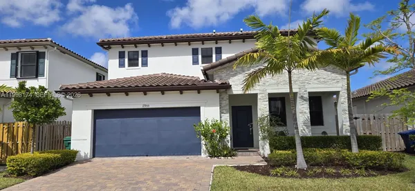 $620,000 | 11955 Southwest 241 Terrace, Homestead, FL 33032